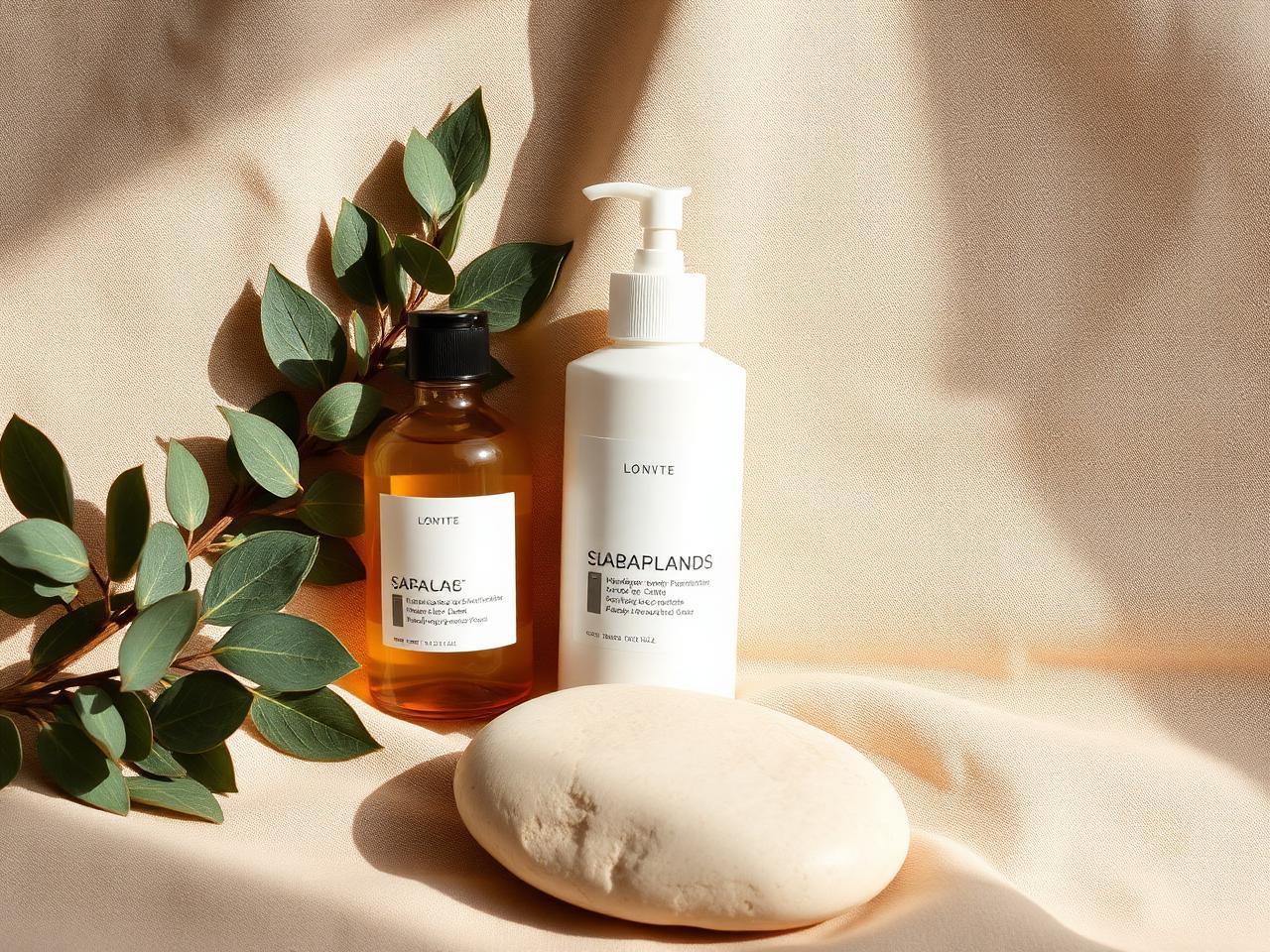 Beauty & Wellness